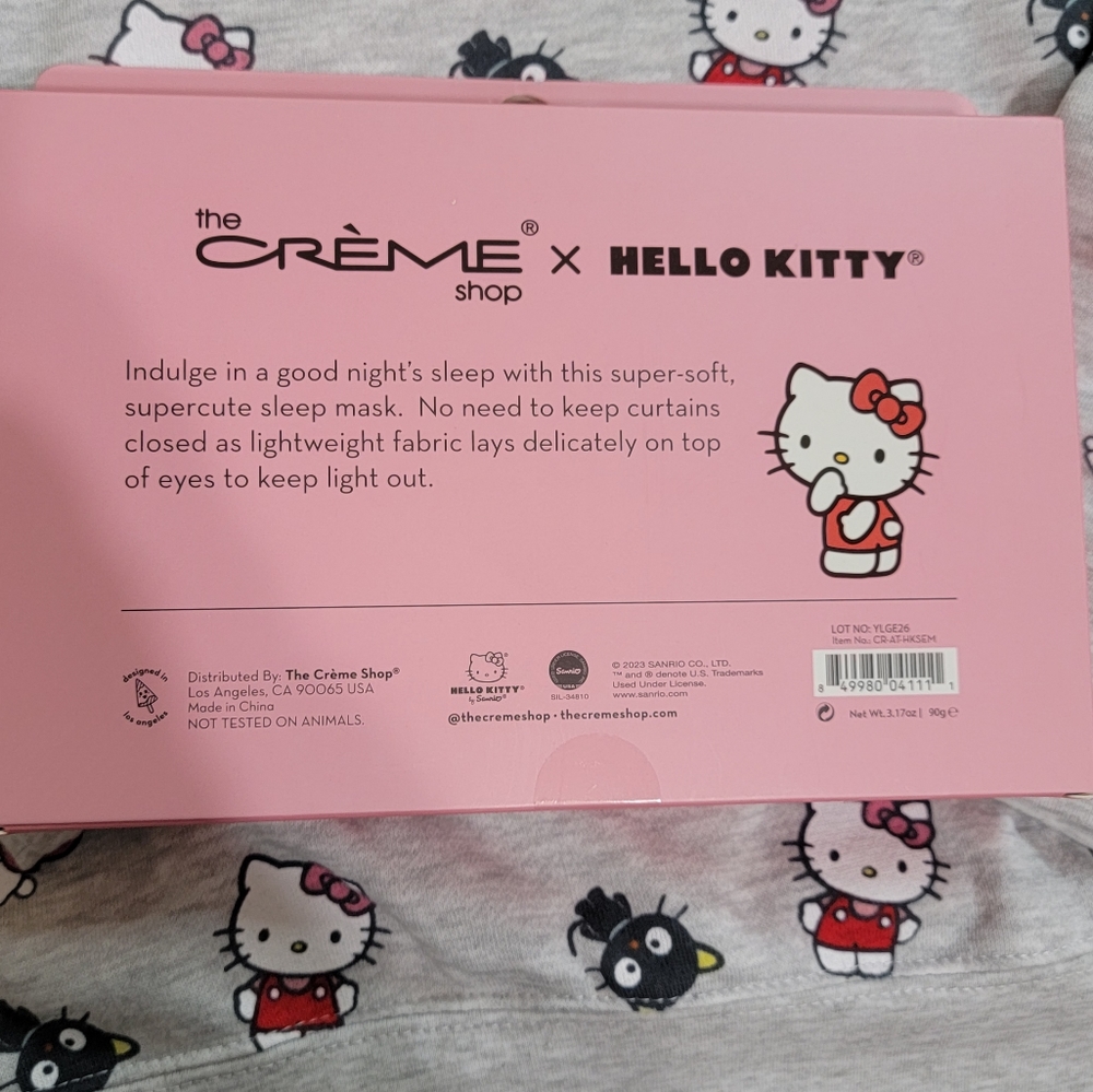 Hello Kitty Bundle - image 6